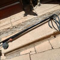 Arbalete pesca sub pathos Sniper 85 cm