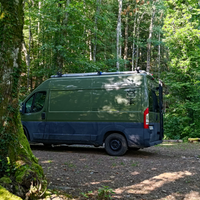 Fiat Ducato L2H2 IVECO Motore Rigenerato Zero Km