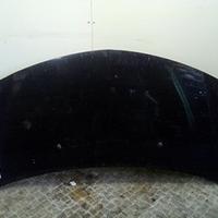 COFANO ANT. RENAULT CLIO 3A SERIE (05/09-) K9KT7 7