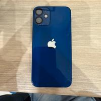 IPhone 12 mini