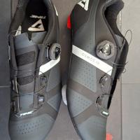 Scarpe da ciclismo TIME N.42