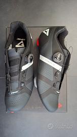 Scarpe da ciclismo TIME N.42