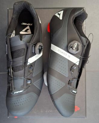Scarpe da ciclismo TIME N.42