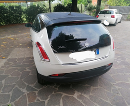LANCIA Delta (2008-2015) - 2010
