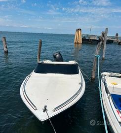 Tullio abbate sea star 21