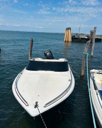 Tullio abbate sea star 21