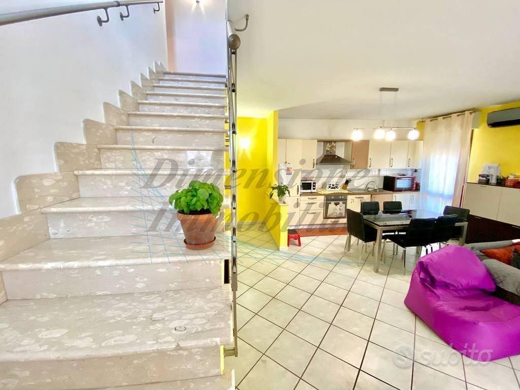 Appartamento – Cecina, La Cinquantina - Vista 2