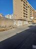posto-auto-a-palermo