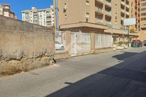POSTO AUTO A PALERMO
