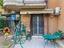 Immagine 27