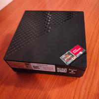 ACEMAGIC mini pc