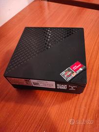 ACEMAGIC mini pc