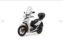 voge-sfida-sr16-abs-tcs-l-c-euro5