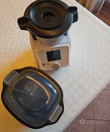 Monsieur cousin mini