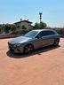 mercedes-benz-a-180-d-sport