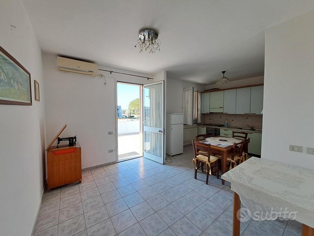 Appartamento – Terricciola, Morrona - Vista 2