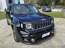 jeep-renegade-1-0-t3-longitude