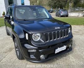 Jeep Renegade 1.0 T3 Longitude