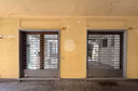 negozio-a-castellamonte