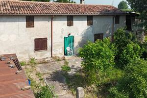 CASA INDIPENDENTE A ZEVIO