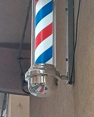 lampada