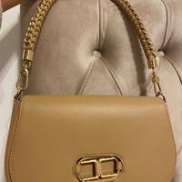 Borsa Elisabetta Franchi