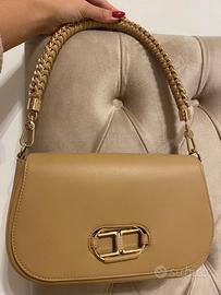 Borsa Elisabetta Franchi