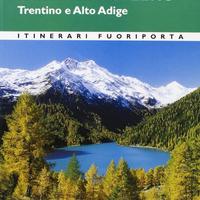 Escursioni Parco dello Stelvio