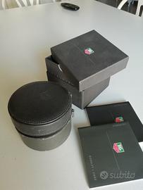 tag heuer