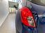 Immagine 16