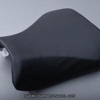 Sella Anteriore SUZUKI GSXR 600 / 750 2011 2017