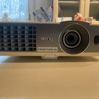 Videoproiettore BENQ