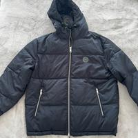 Piumino Armani Exchange Originale