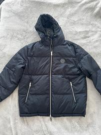Piumino Armani Exchange Originale