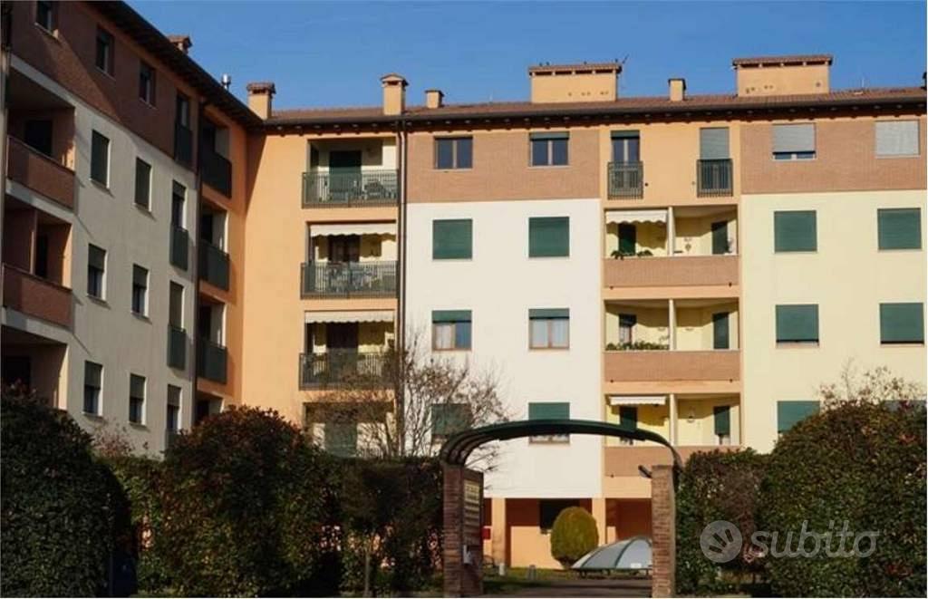Appartamento – Vicenza, Ospedaletto, Ca' Chimetto - Vista 3