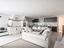 Immagine 22