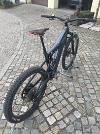 KTM elite