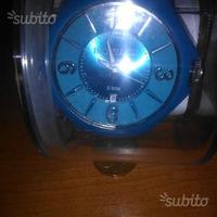 Orologio Morellato