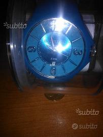 Orologio Morellato