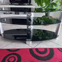 Tavolo porta TV
