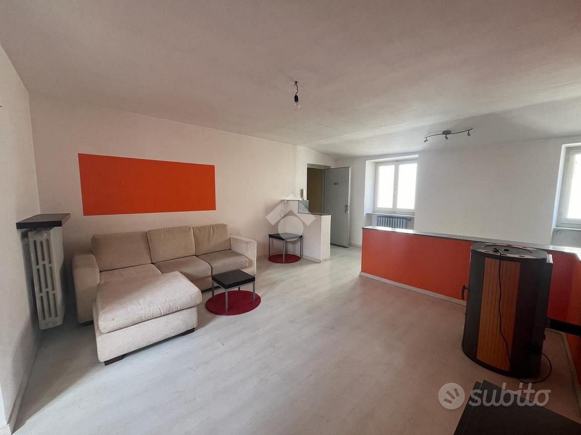 Appartamento – Barge - Vista 3