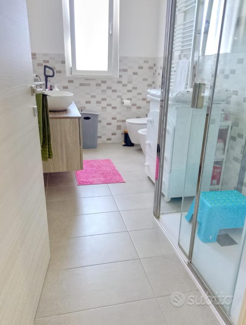 Appartamento – Trebaseleghe, Case Marazzato - Vista 5
