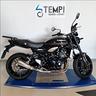kawasaki-z-900-rs-black