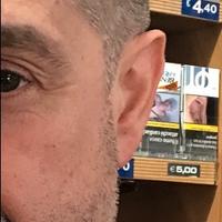 Tabaccaio ricevitore lotto e servizi