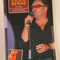 Vasco Rossi 1978-2003: 25 anni di musica