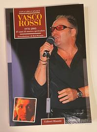 Vasco Rossi 1978-2003: 25 anni di musica