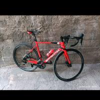 bottecchia 8avio Revolution disc