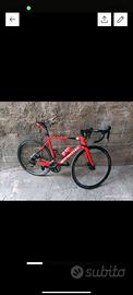 bottecchia 8avio Revolution disc