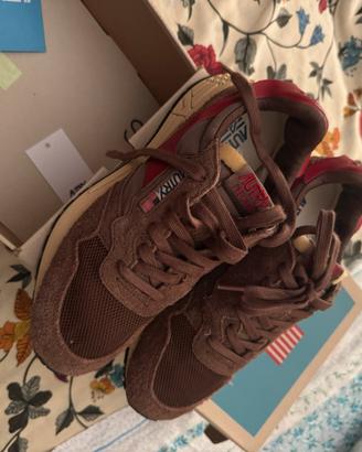 Scarpe autry 41