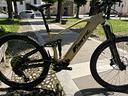 822-ridge-sport-e-bike-bosch-cx-gen-5